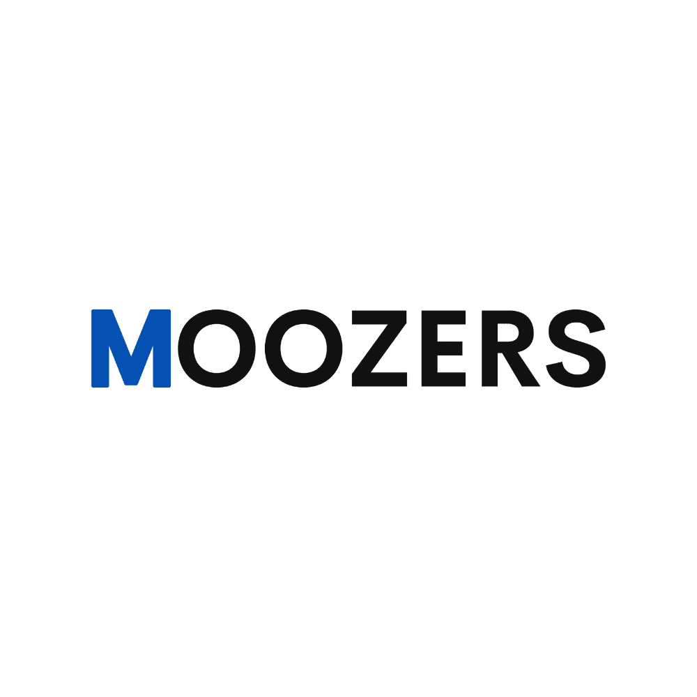 MOOZERS-WASHI-TAPE-SCHILDER
