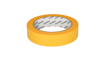 Tape 24MM